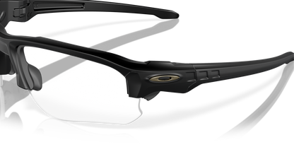 Oakley Si Speed Jacket Sunglasses