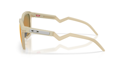Oakley HSTN Square Glasses
