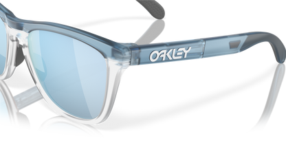 Oakley Frogskins Range Glasses