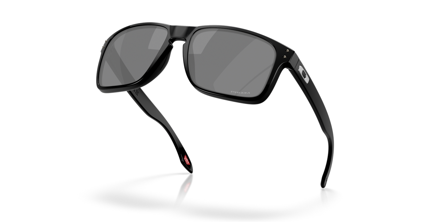 Oakley Holbrook XXL A Glasses