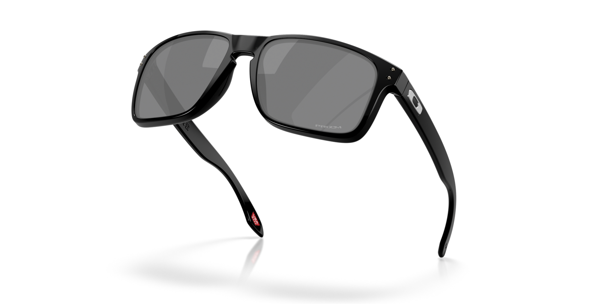 Oakley Holbrook XXL A Glasses