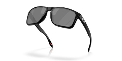Oakley Holbrook XXL A Glasses