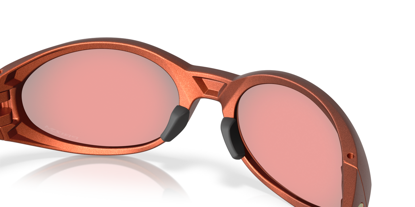 Oakley Eyejacket Redux Glasses
