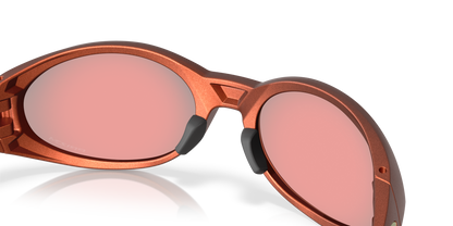 Oakley Eyejacket Redux Glasses