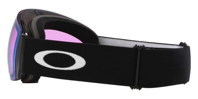 Oakley Flight Deck L Snow Goggles