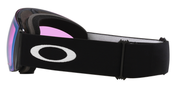 Oakley Flight Deck L Snow Goggles