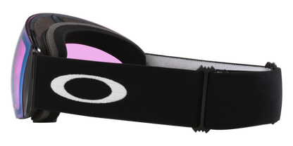Oakley Flight Deck L Snow Goggles