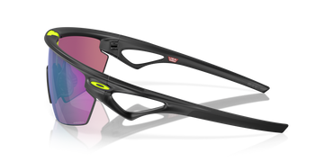 Oakley Sphaera Sunglasses