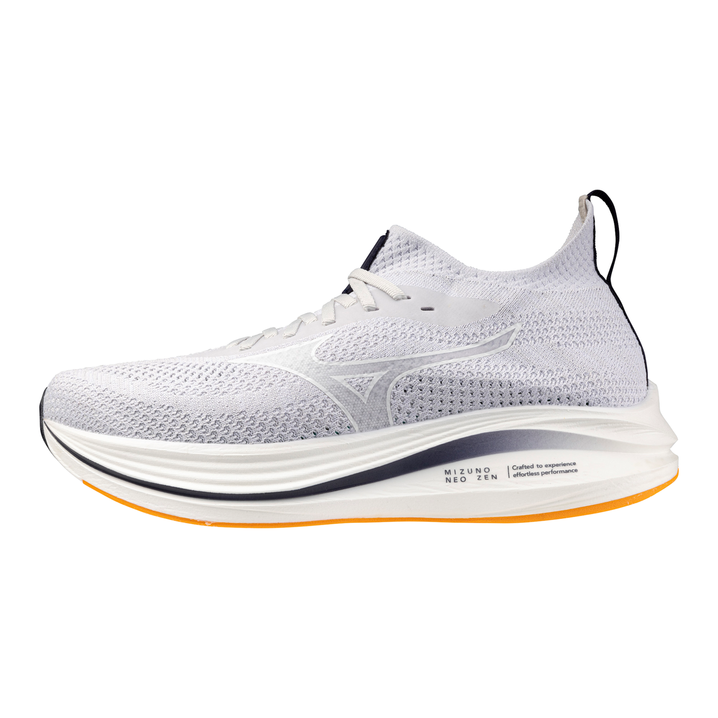 Mizuno Men's Neo Zen Running Shoes
