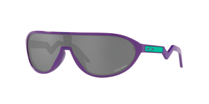 Oakley Cmdn Glasses