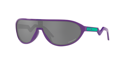 Oakley Cmdn Glasses
