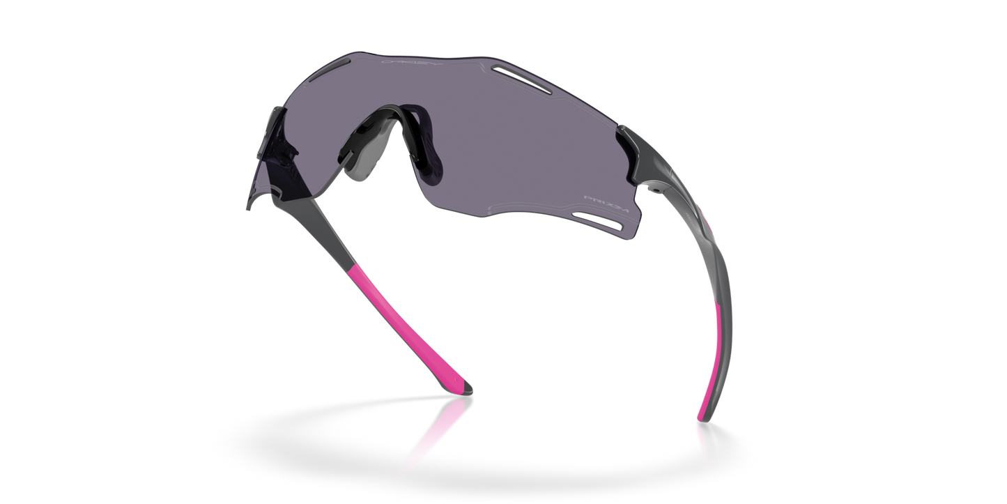 Oakley Cybr Zero Sunglasses