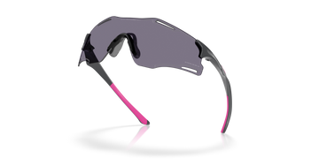 Oakley Cybr Zero Sunglasses