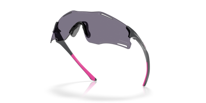 Oakley Cybr Zero Sunglasses