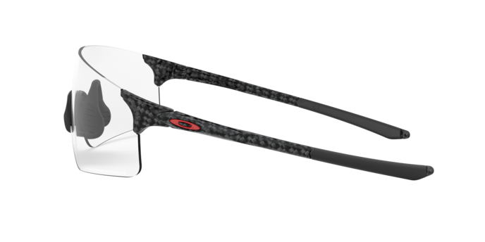 Oakley Evzero Blades A Sunglasses