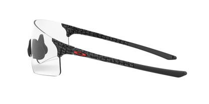 Oakley Evzero Blades A Sunglasses