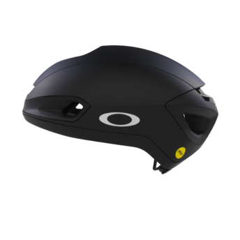 Oakley Aro7 Lite Bike Helmet