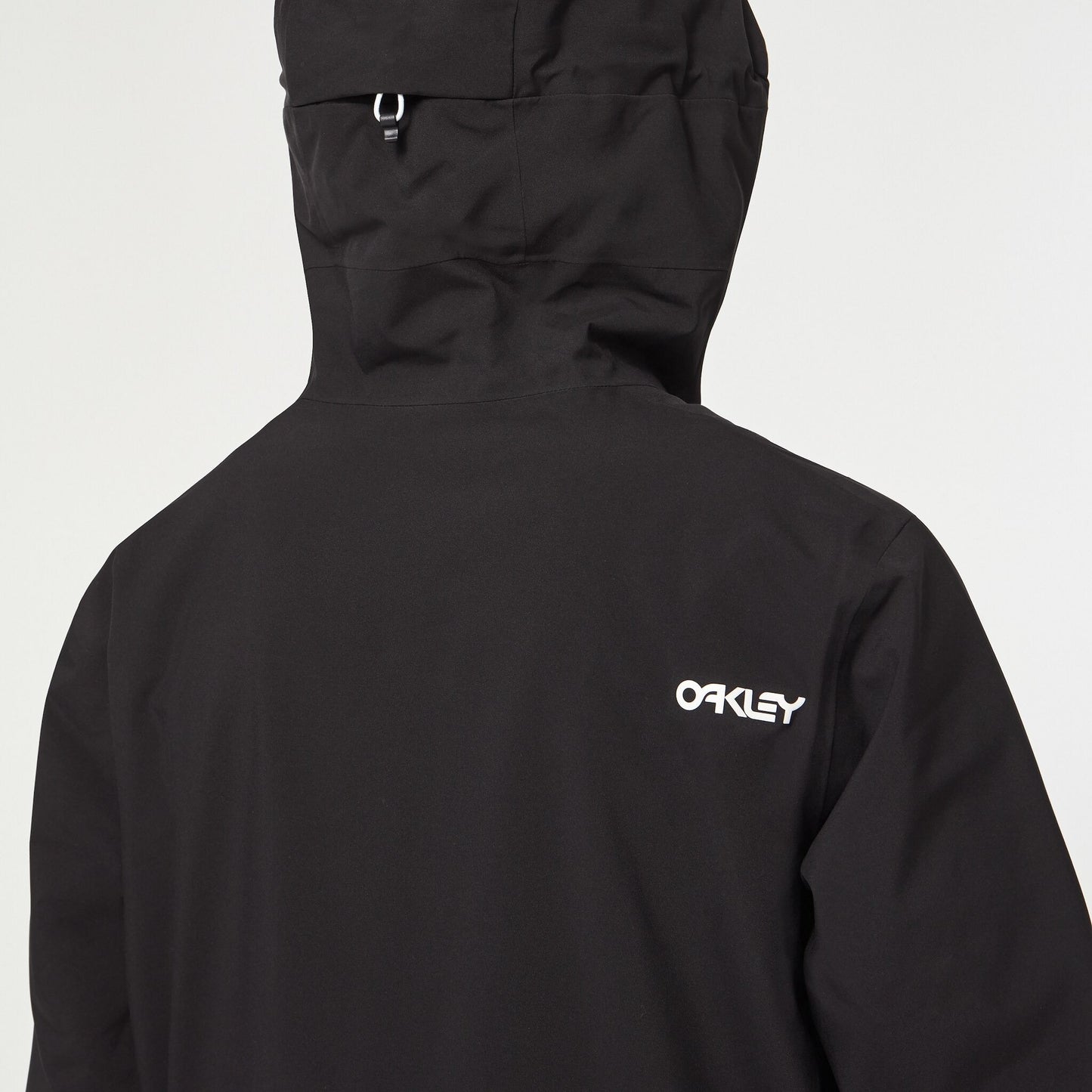 Oakley Men's TNP TBT Insulated Anorak