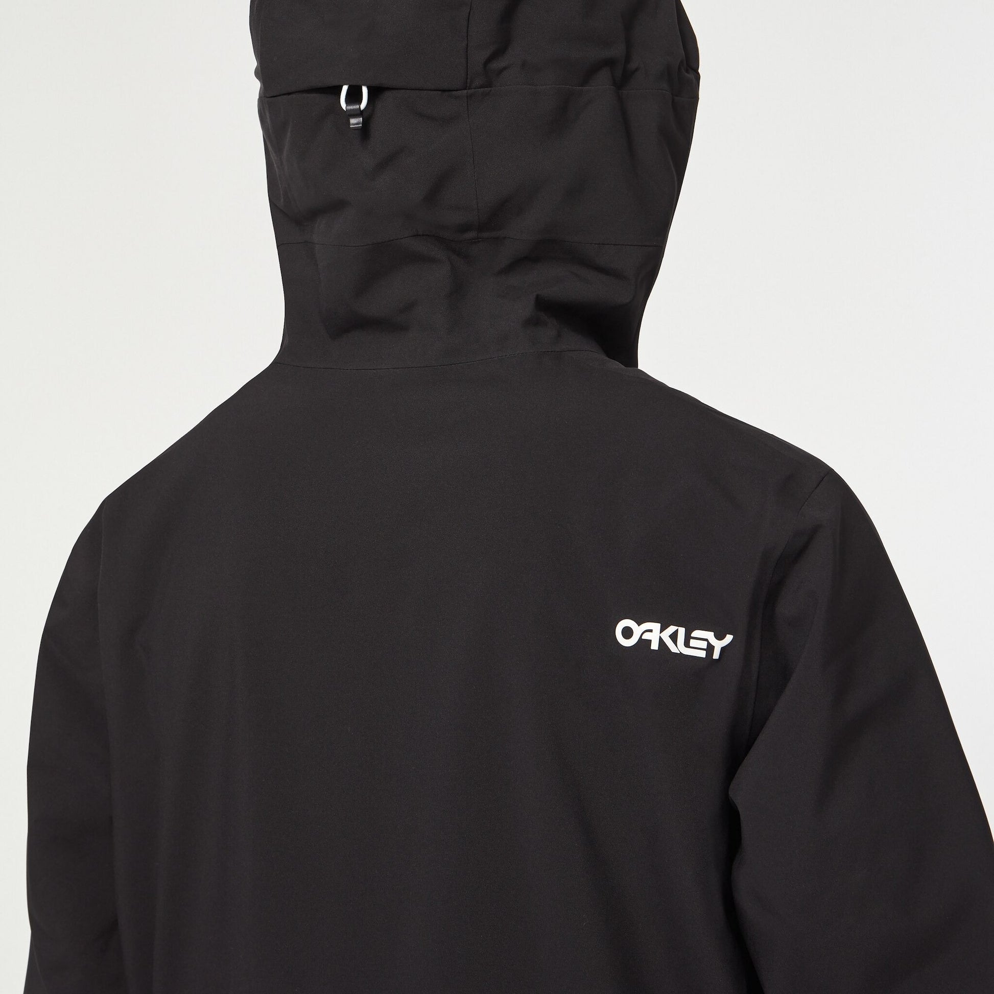 Oakley Men's TNP TBT Insulated Anorak