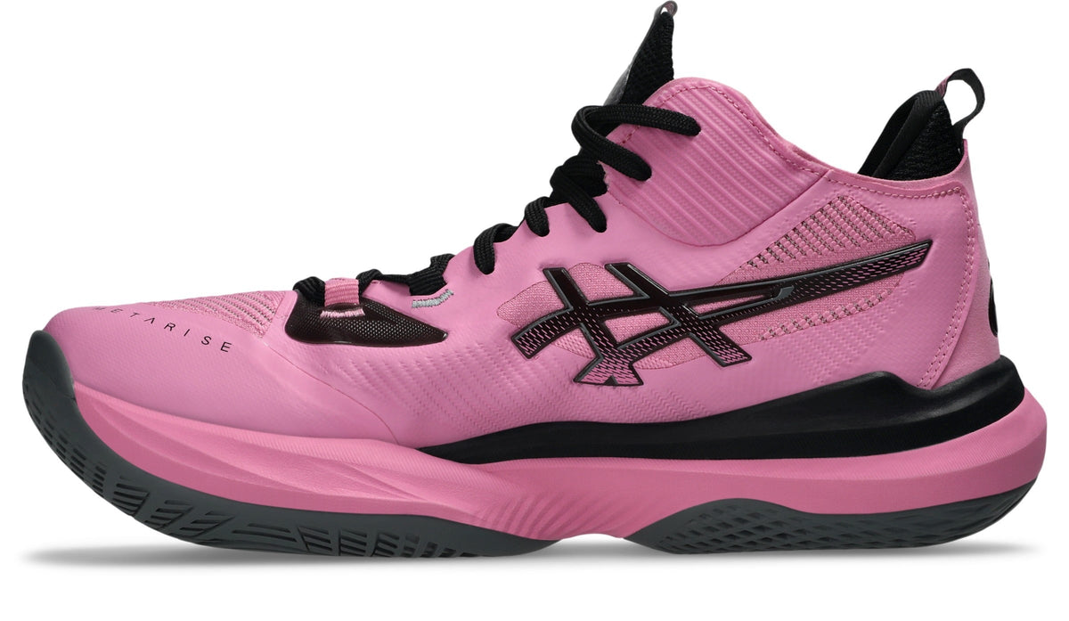 Asics Men's Metarise 2 Volleyball Shoes