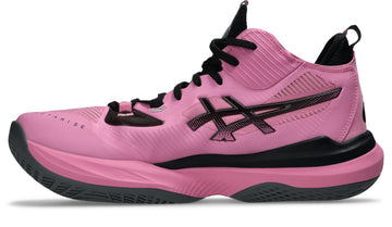 Asics Men's Metarise 2 Volleyball Shoes