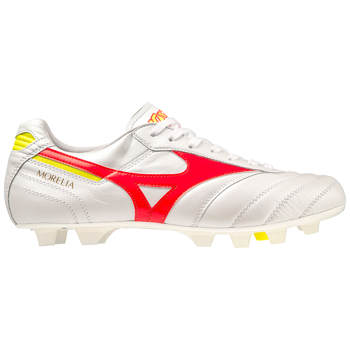 Mizuno Adult Morelia II Made in Japan Soccer Shoes