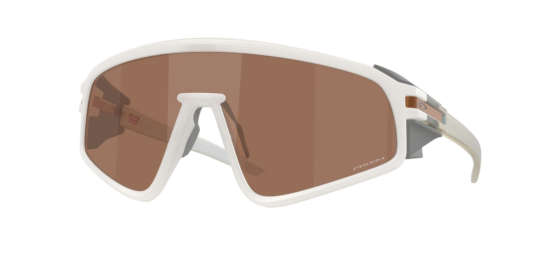 Oakley Latch Panel Glasses
