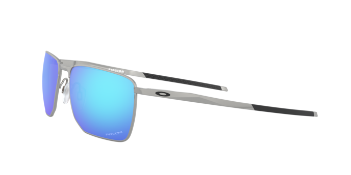 Oakley Ejector Glasses