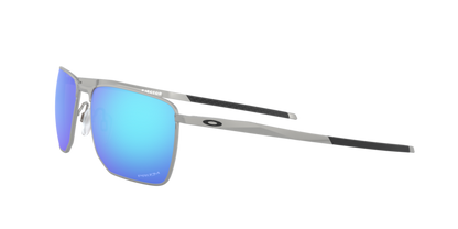 Oakley Ejector Glasses