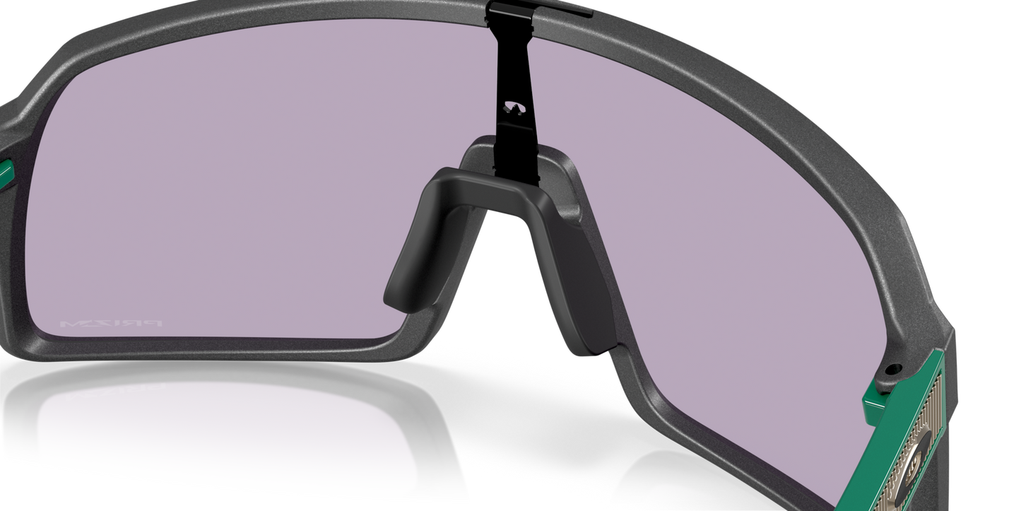 Oakley Sutro A Sunglasses