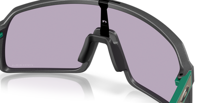 Oakley Sutro A Sunglasses