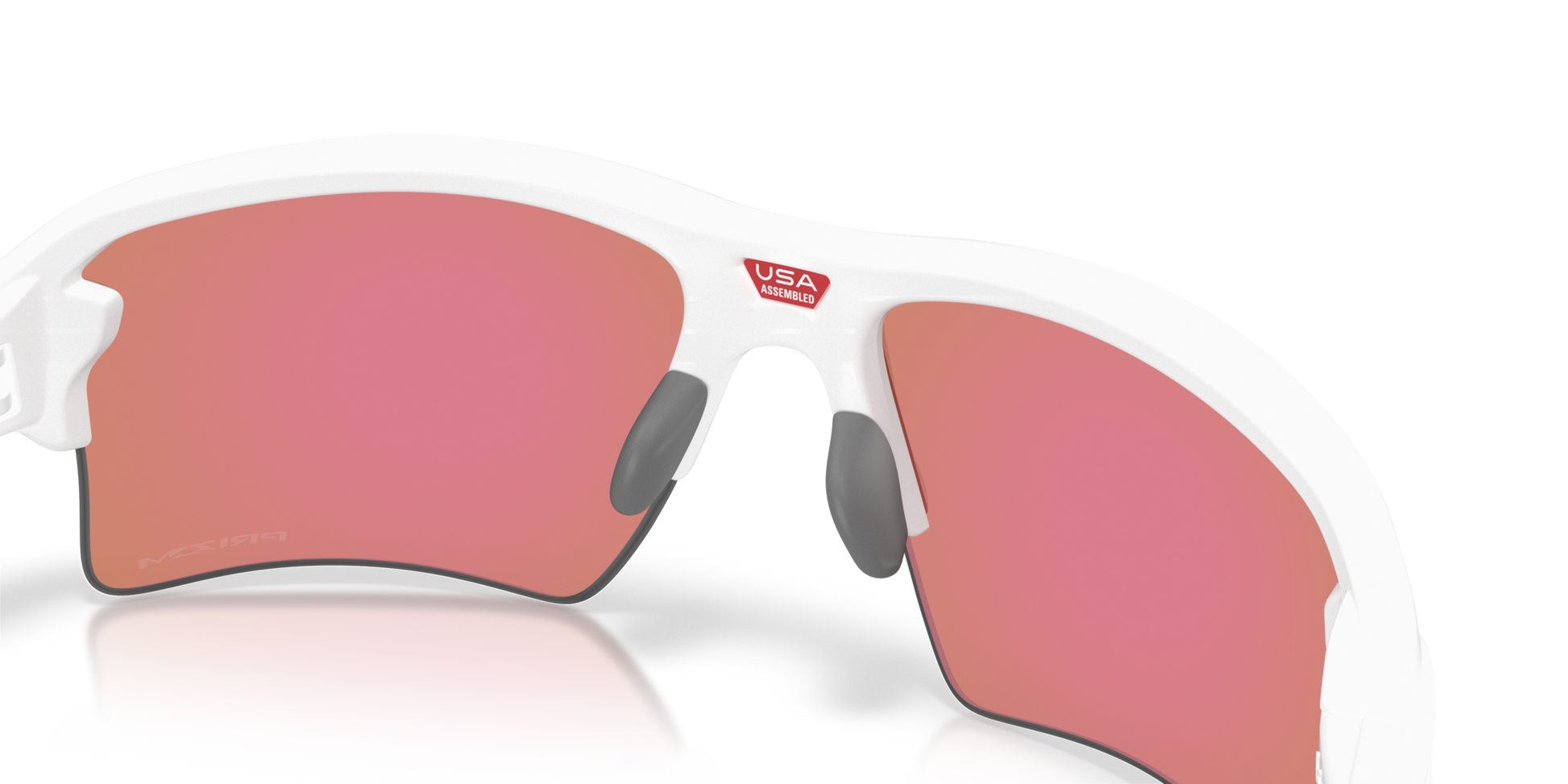 Oakley Flak 2.0 XXL Sunglasses