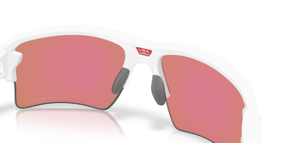 Oakley Flak 2.0 XXL Sunglasses