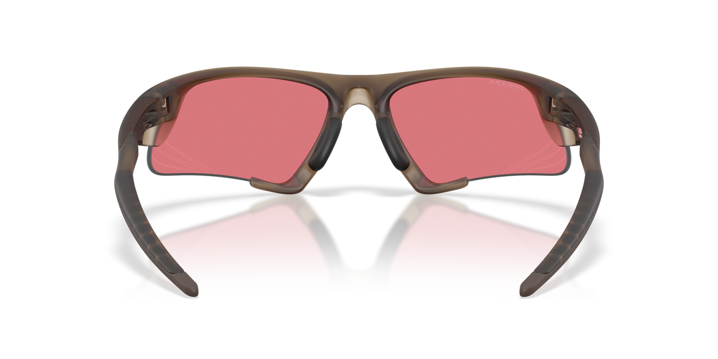 Oakley Suture Jacket Sunglasses
