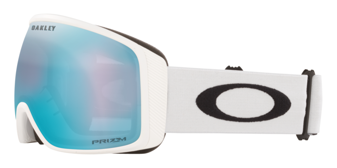 Oakley Flight Tracker L Snow Goggles