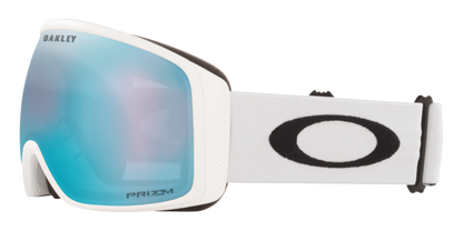 Oakley Flight Tracker L Snow Goggles