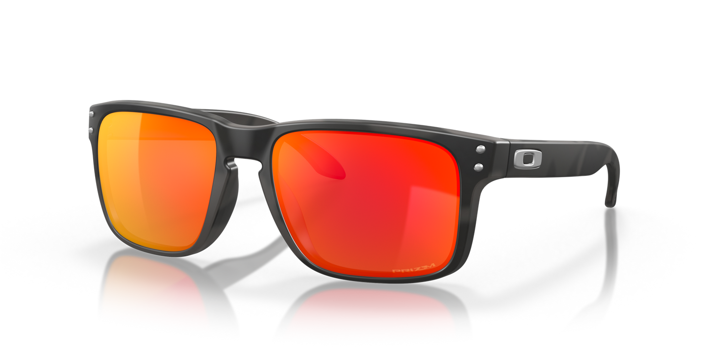 Oakley Holbrook Glasses