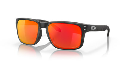 Oakley Holbrook Glasses