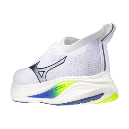 Mizuno Men's Neo Zen 2 Running Shoes