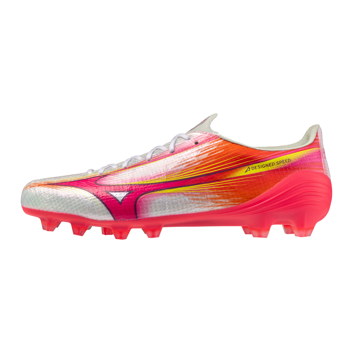 Mizuno Adult A III Elite Soccer Cleats