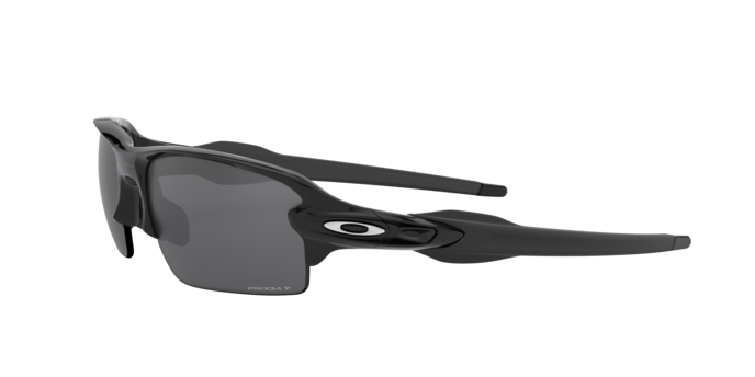 Oakley Flak 2.0 A Sunglasses