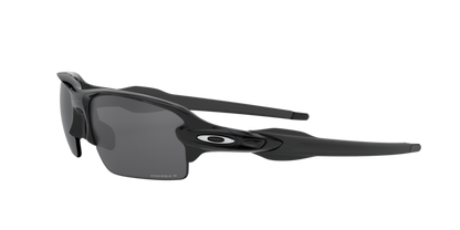 Oakley Flak 2.0 A Sunglasses