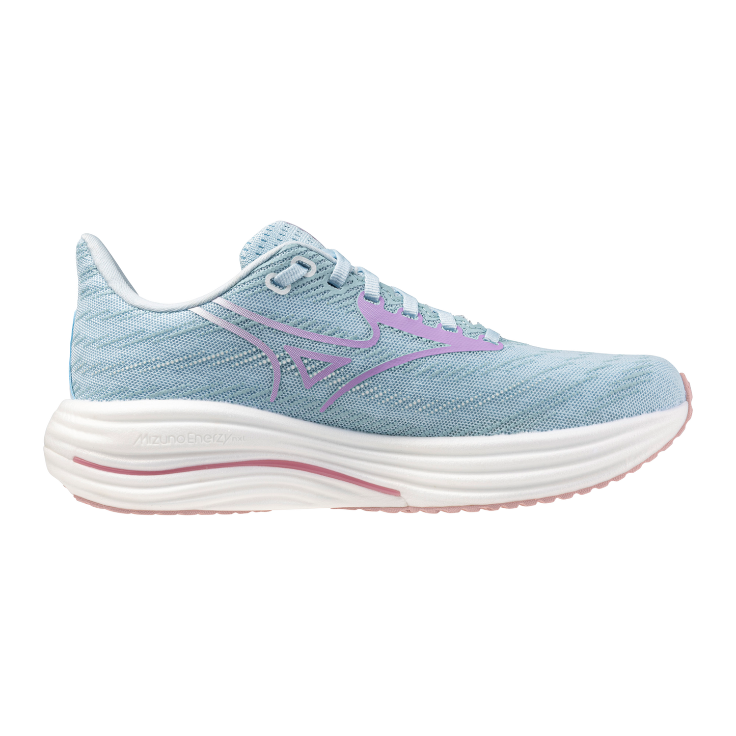Mizuno Women's Wave Rider 29 Running Shoes