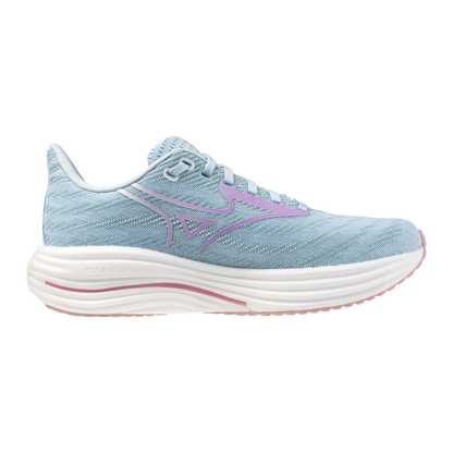 Mizuno Women's Wave Rider 29 Running Shoes