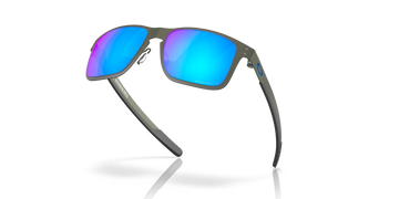 Oakley Holbrook Metal Glasses