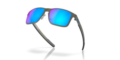 Oakley Holbrook Metal Glasses