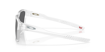 Oakley Briza NFL Glasses