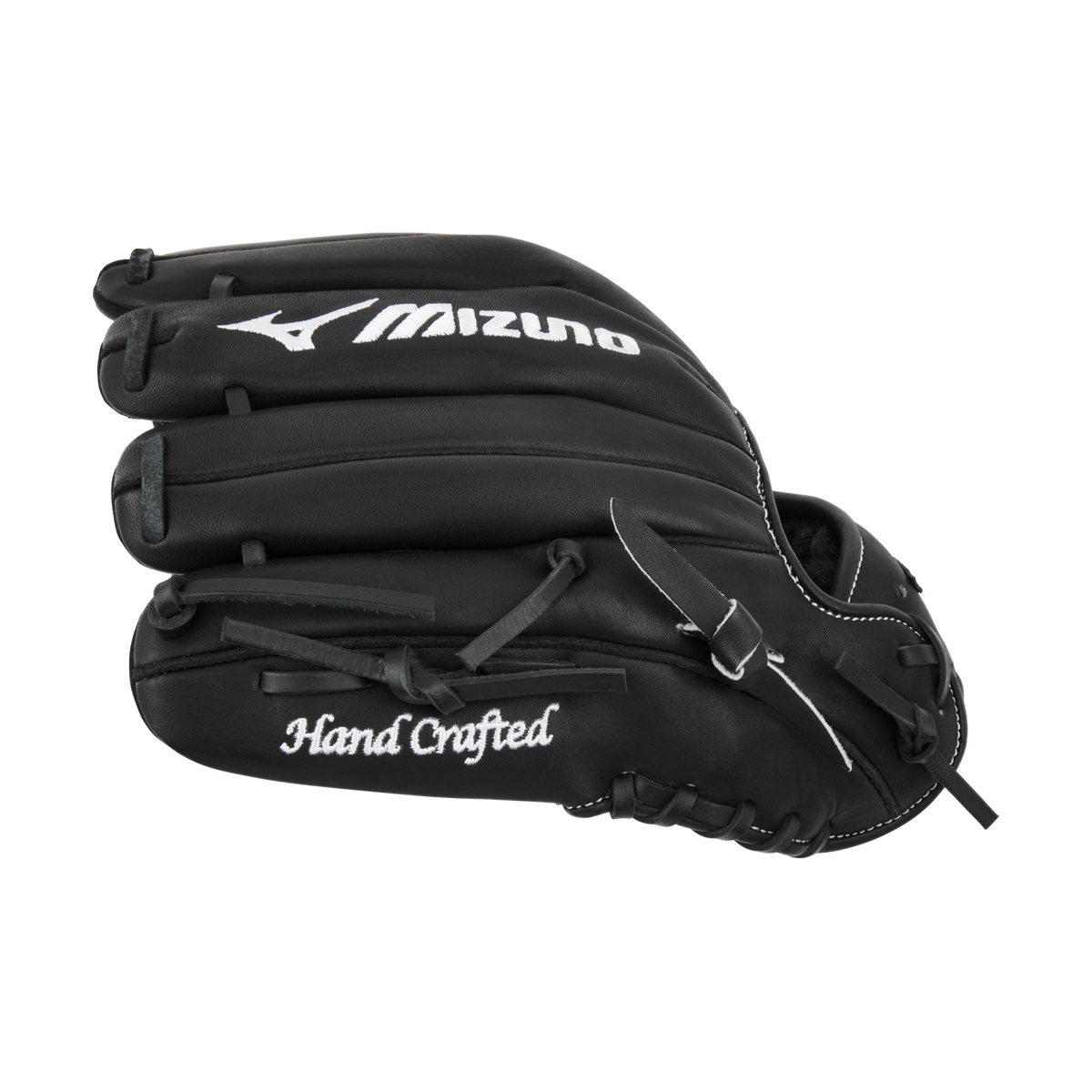 Mizuno GPS-40R Pro Select 11.5" Premium Infielder Baseball Glove