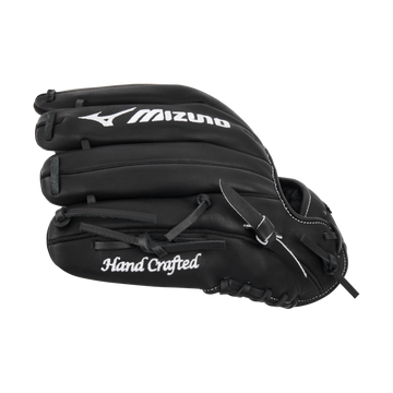 Mizuno GPS-40R Pro Select 11.5" Premium Infielder Baseball Glove