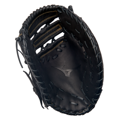 Mizuno MVP Prime 12.5" Baseball First Base Mitt